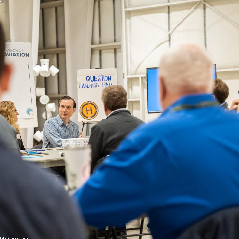 Giỏ Treo Chậu Cây Macrame Handmade