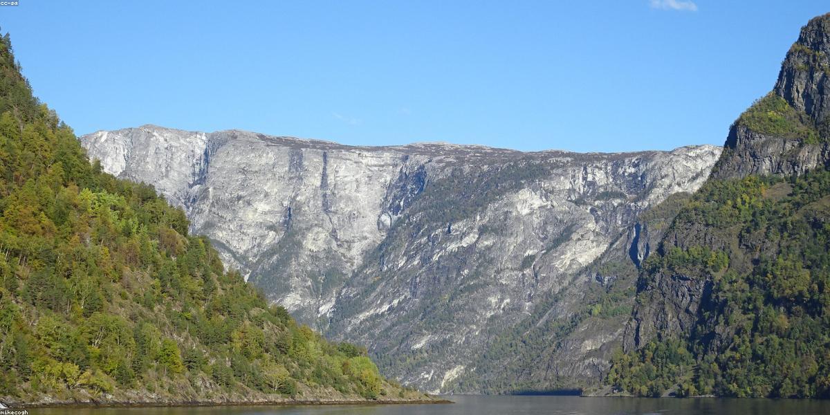 Không gian sang trọng tại Glow Beauty Salon