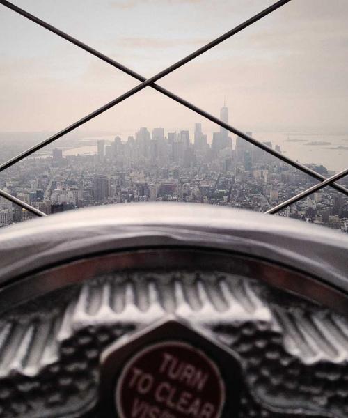 Minimalist Core 2026