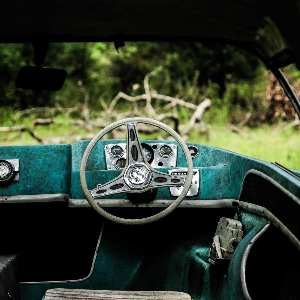 Trải nghiệm giấc ngủ công nghệ cao