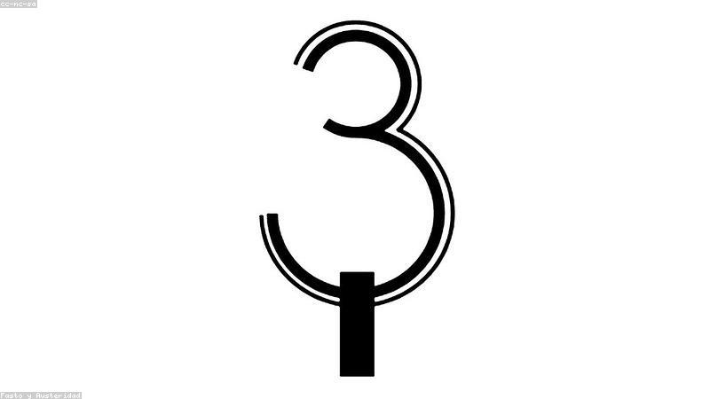 Sự tương tác trong văn phòng mở