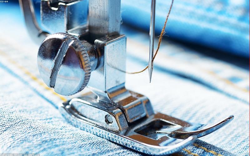 Quy trình may đo tỉ mỉ tại SuitMaster VN