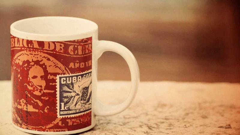 Thị trường iPhone 15 tại Việt Nam