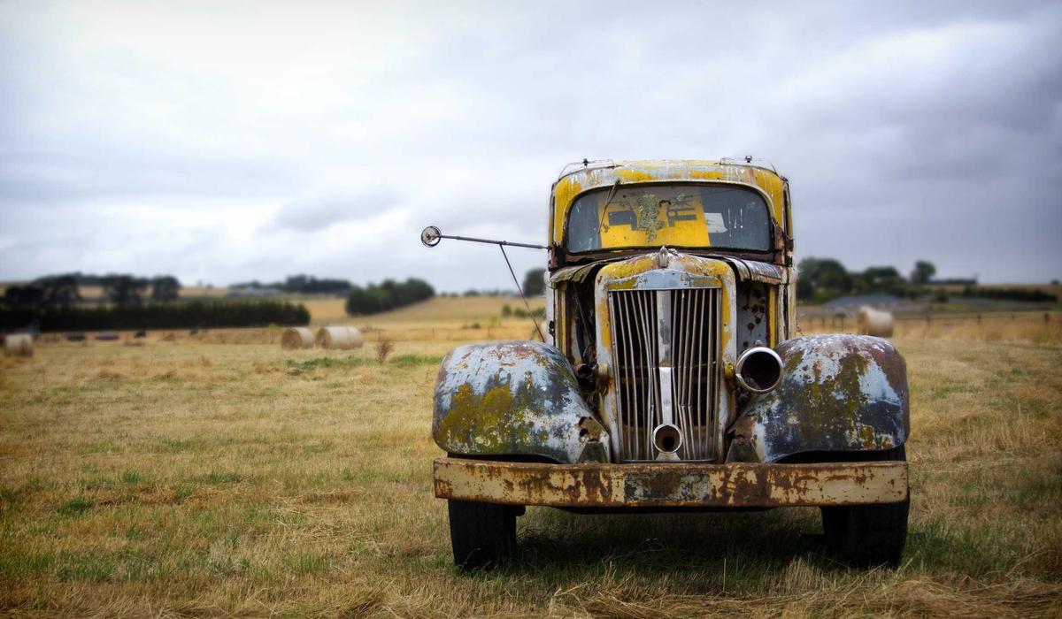 Tầm nhìn lãnh đạo 2026