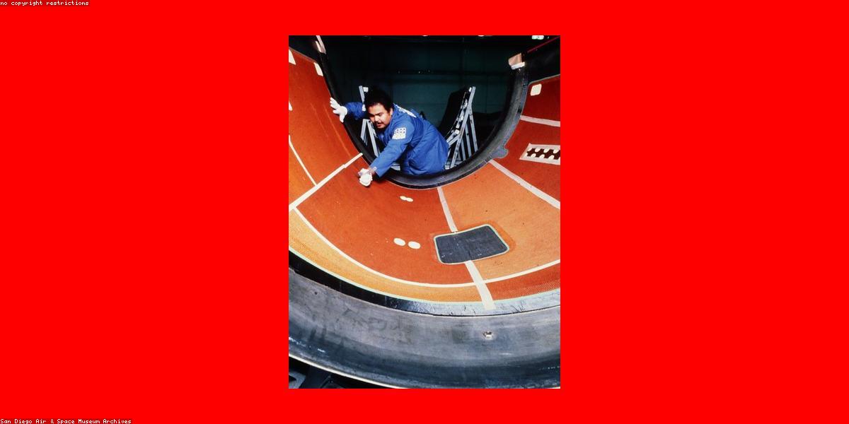 Mật ong rừng nguyên chất WildHoney Farm