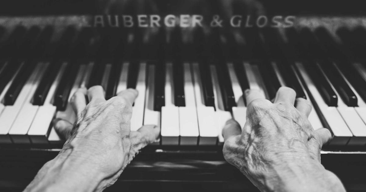 Ứng dụng Bảo vệ bản quyền video AI để ngăn chặn nội dung lậu vào tháng 4/2026