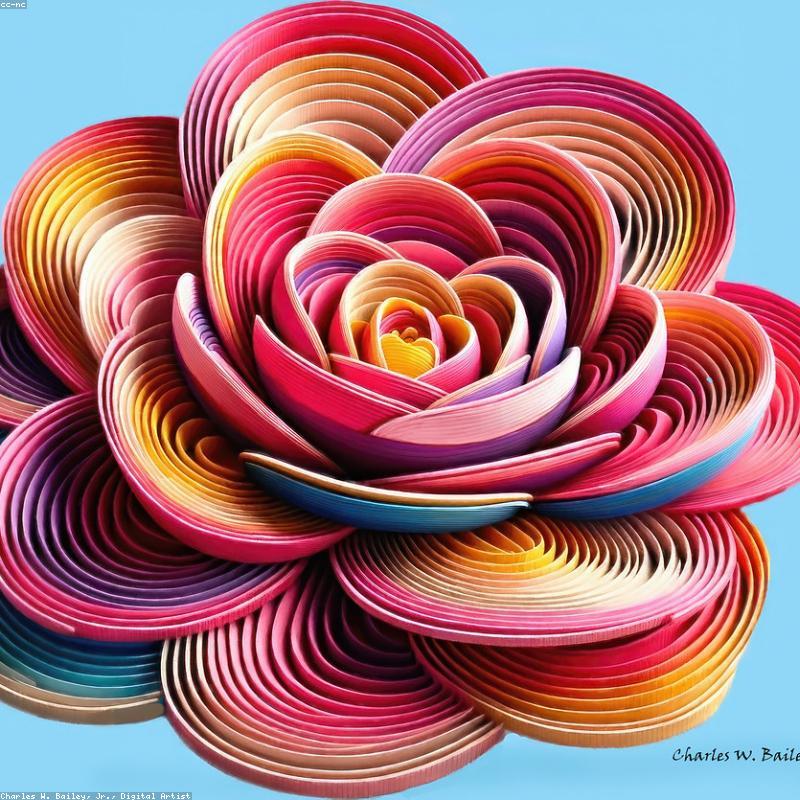 Bình Minh Trên Biển