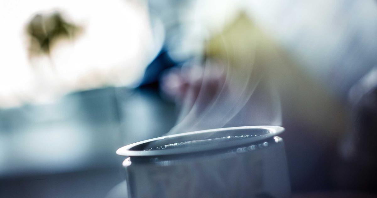 Lương tối thiểu vùng tăng 6%: Bài toán chi phí và lộ trình điều chỉnh cho 100.000 doanh nghiệp